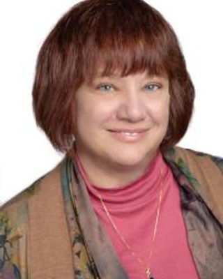 Cyndi Ann Muhlbauer