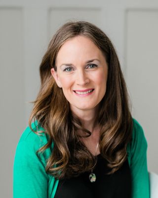 Sara Montague Miller