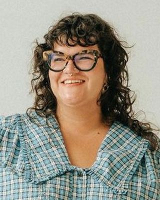 Alexandra Denis