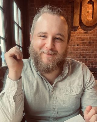Jeremy Algate
