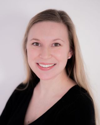 Sarah Lowe