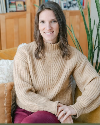Kathleen Risko