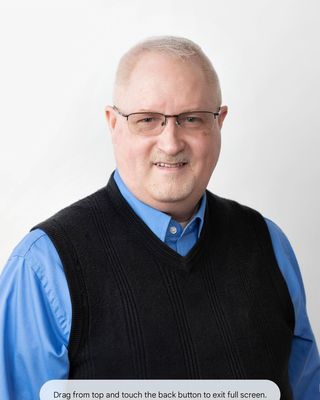 William M McGhghy