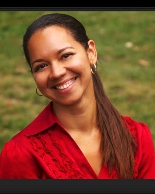 Yamilka Urquiza-Mendoza