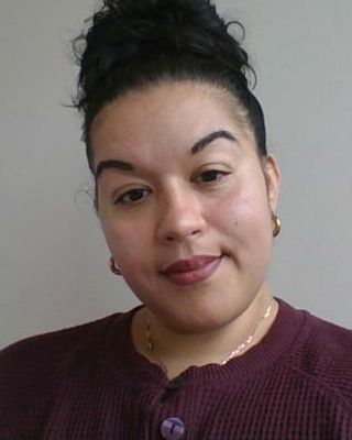 Jeanette Martinez