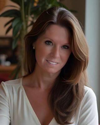 Shannon Bunnitt
