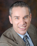 Kenneth W Howard