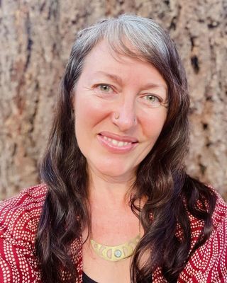 Kerry McKee