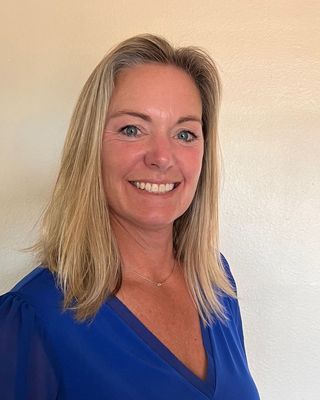 Cheri Campbell