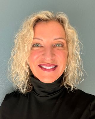 Brandie Brigham