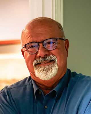Michael Lait
