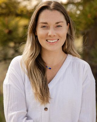 Kerry Dunn