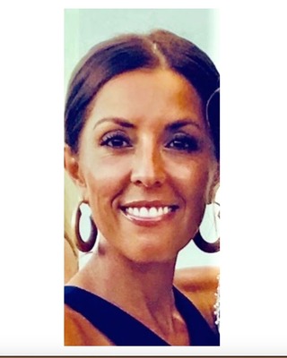 Gina Baez