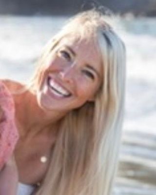 Whitney Bennett Bouchard