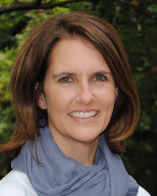 Kristin Suttle