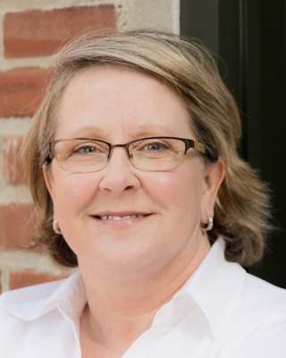 Julie Cunningham