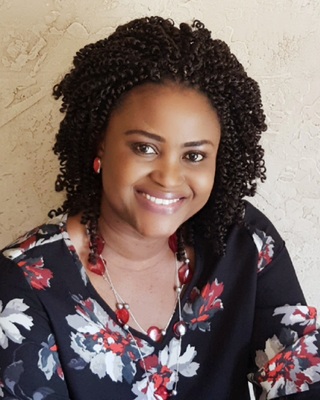 Chidi Hezkiah