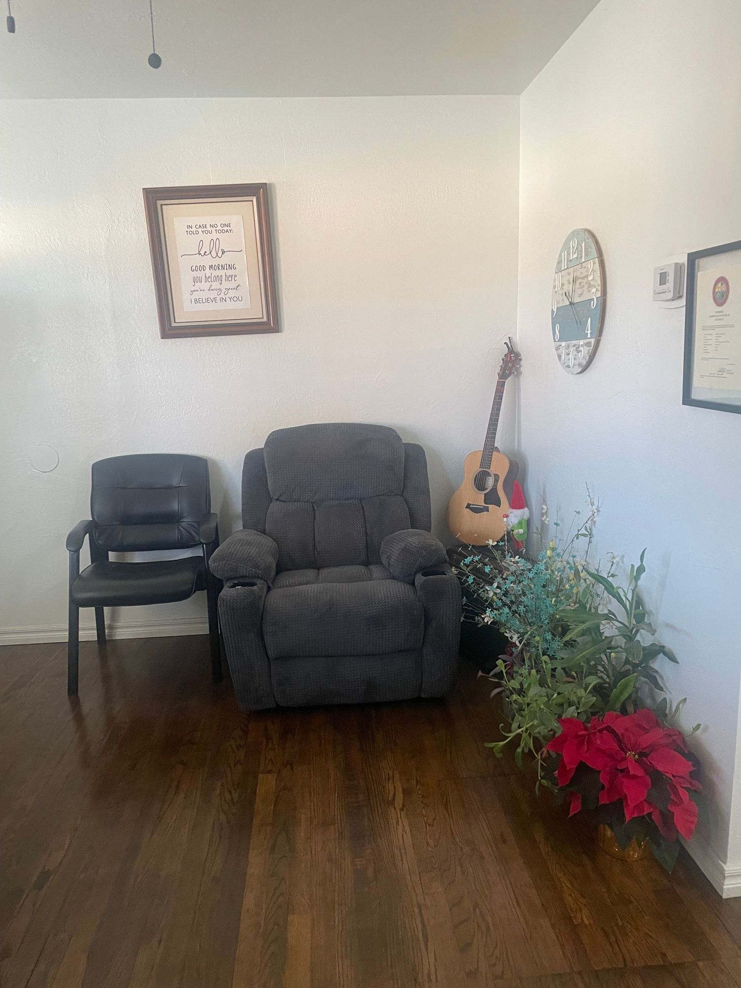 Photo 29