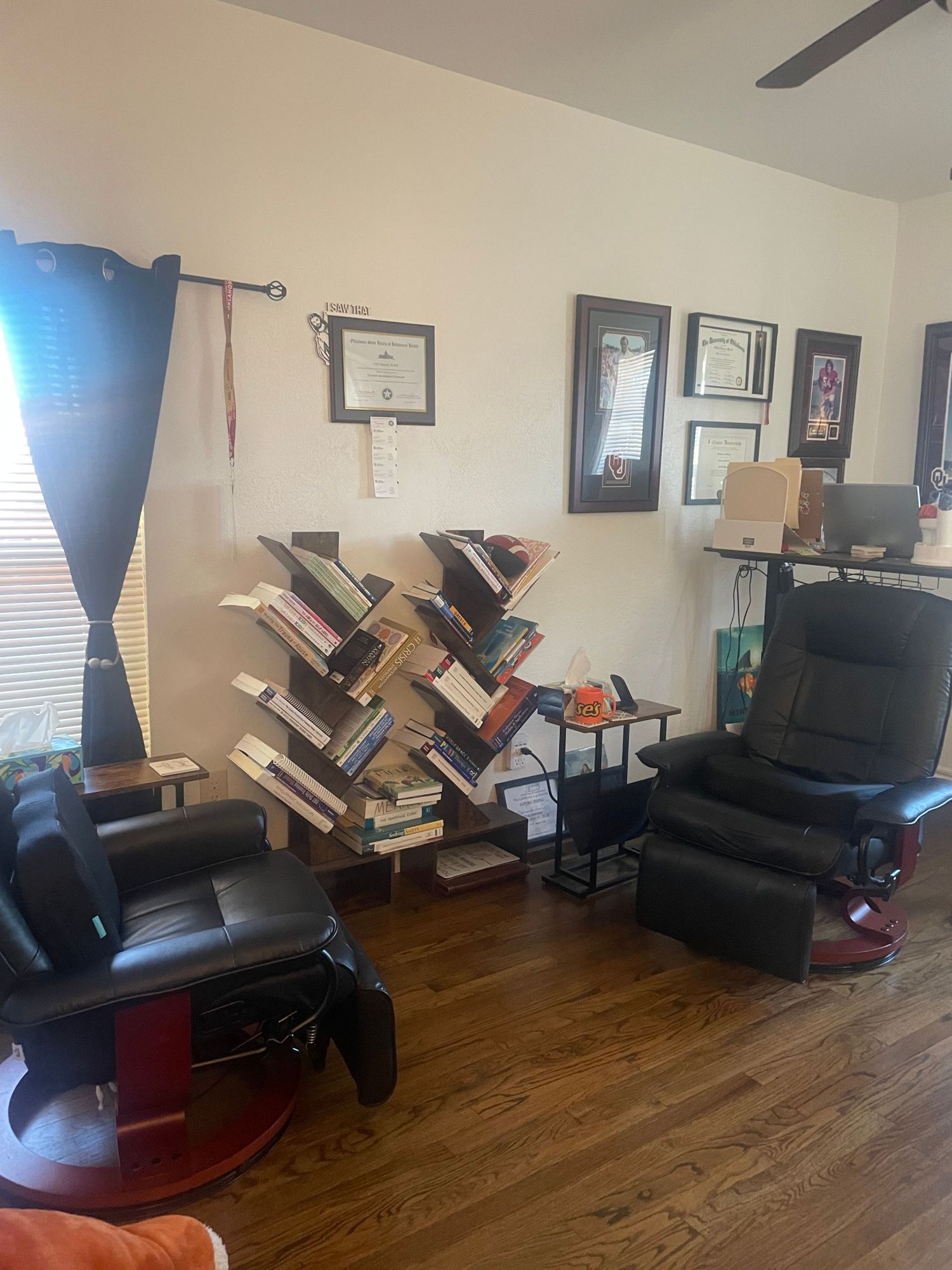 Photo 36