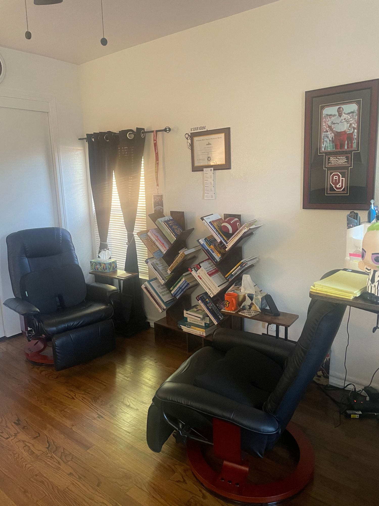 Photo 37