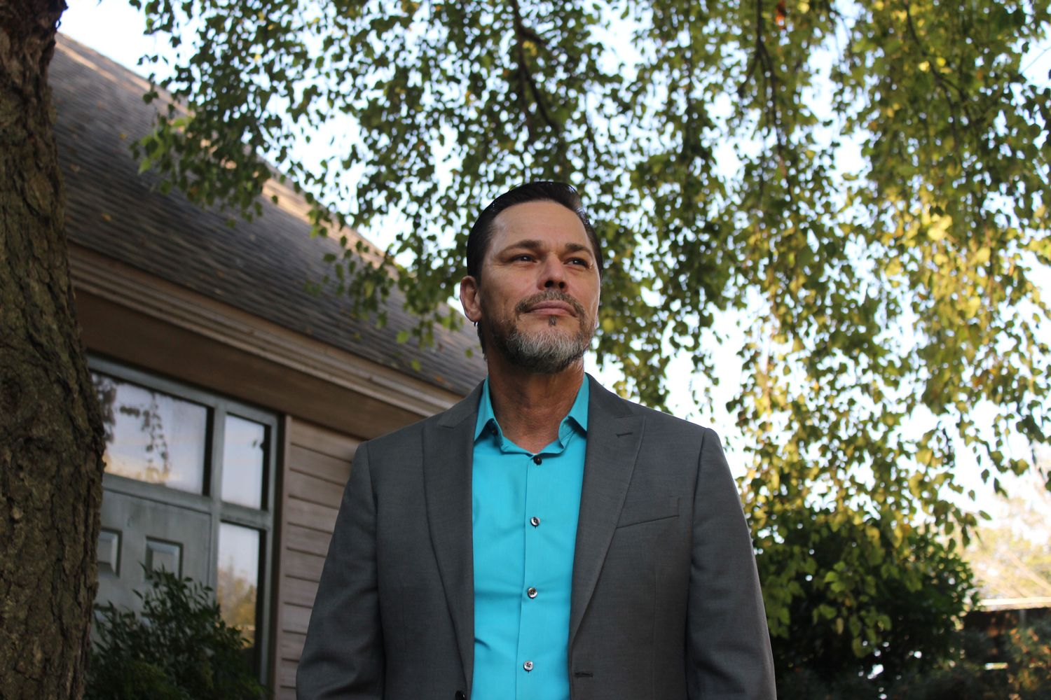 Photo 5