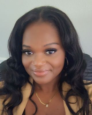Marlinda J. Robinson