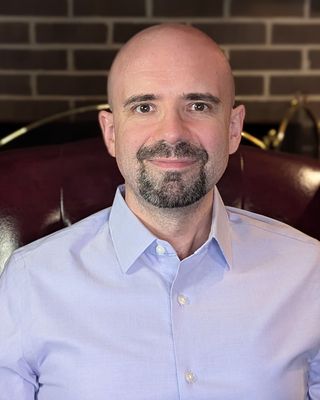 Brian A Sharpless