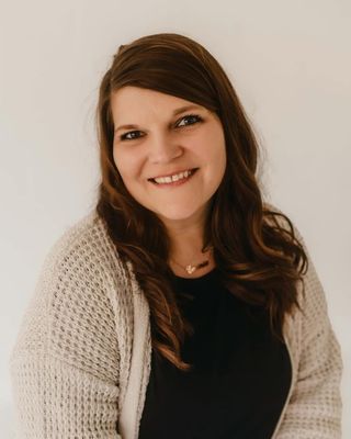 Kristan Williams