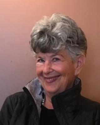 Hope Hanron