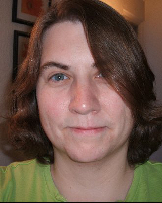 Shawna L Ragan