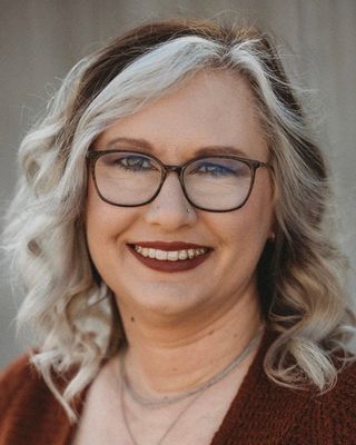 Amanda Drier