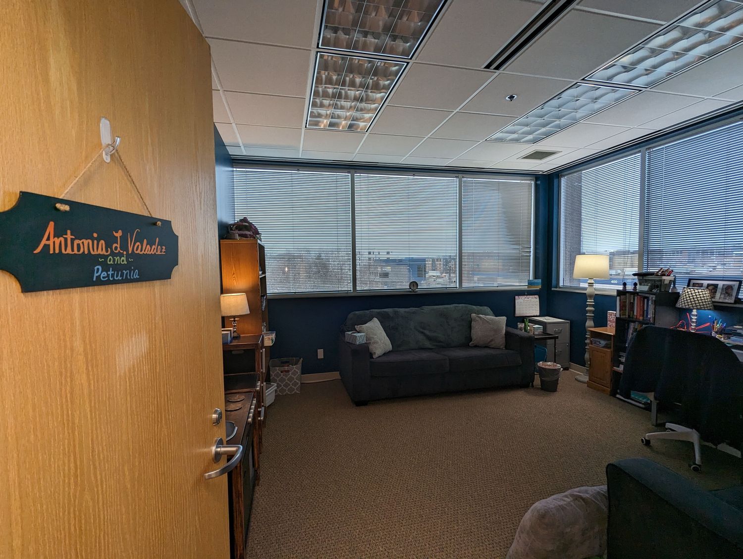Photo 3