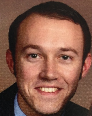 Lane Sander