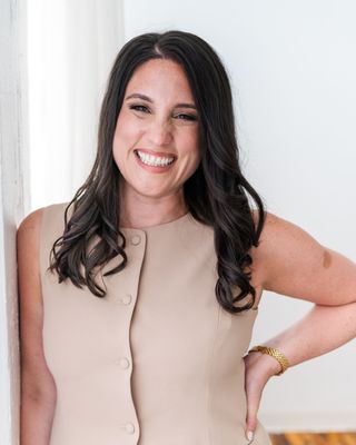 Dayna DiBiasi