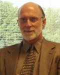 Harry H Rieckelman