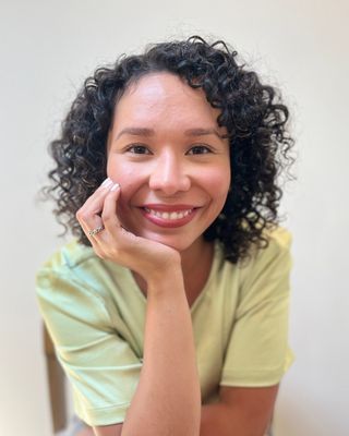 Mildred Valdez