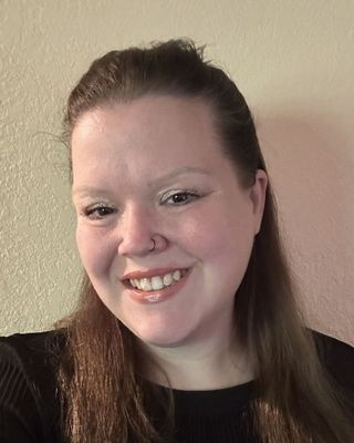 Susan Hoover