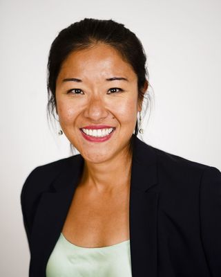 Biyang Wang