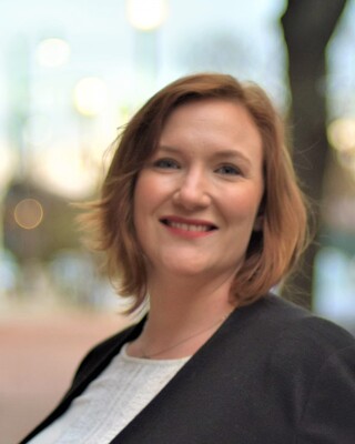 Eileen Griffin