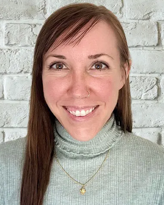 Kayla Musielak-Hanold