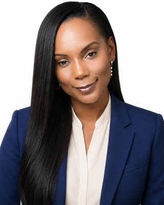 Teneshia Tiffany Winder