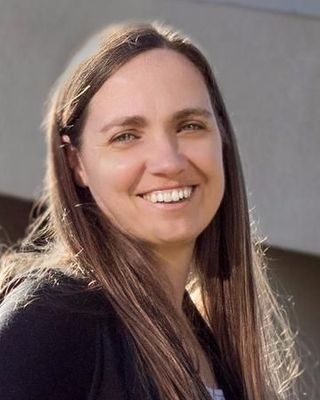 Jennifer Haagenson