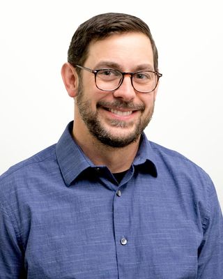 Tony Bonadio