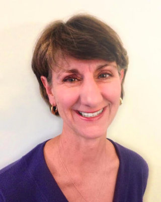 Rebecca Kaiser