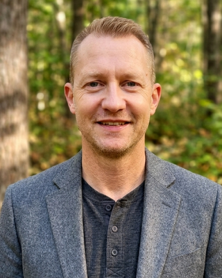 Jeff Pickett