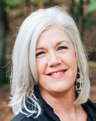 Kelly S. Arant