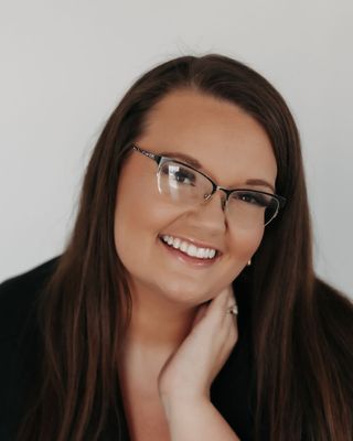 Monica Paige Broughton