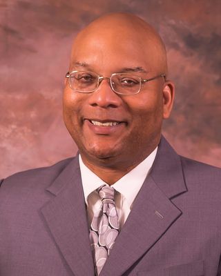 Eric M. Bell