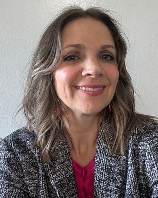 Beth Baehren D'Arrissi
