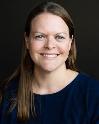 Megan C. Rector